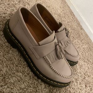 Doc Marten Adrian Loafer
